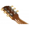 Електрогітара Gibson Les Paul Standard 50s P90 TB