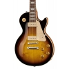 Електрогітара Gibson Les Paul Standard 50s P90 TB