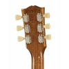 Електрогітара Gibson Les Paul Standard 50s P90 TB