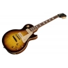 Електрогітара Gibson Les Paul Standard 50s P90 TB
