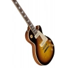 Електрогітара Gibson Les Paul Standard 50s P90 TB