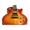 Електрогітара Gibson Les Paul Standard 60 Fd VCS