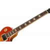 Електрогітара Gibson Les Paul Standard 60 Fd VCS