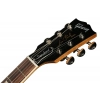 Електрогітара Gibson Les Paul Standard 60 Fd VCS