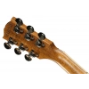 Електрогітара Gibson Les Paul Standard 60 Fd VCS