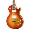 Електрогітара Gibson Les Paul Standard 60 Fd VCS