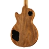 Електрогітара Gibson Les Paul Standard 60 Fd VCS