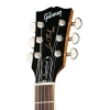 Електрогітара Gibson Les Paul Standard 60 Fd VCS