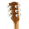Електрогітара Gibson Les Paul Standard 60 Fd VCS