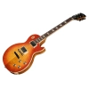 Електрогітара Gibson Les Paul Standard 60 Fd VCS