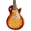 Електрогітара Gibson Les Paul Standard 60s DT VBB