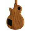 Електрогітара Gibson Les Paul Standard 60s DT VBB