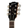 Електрогітара Gibson Les Paul Standard 60s DT VBB