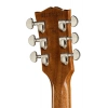 Електрогітара Gibson Les Paul Standard 60s DT VBB