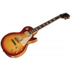 Електрогітара Gibson Les Paul Standard 60s DT VBB
