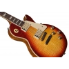 Електрогітара Gibson Les Paul Standard 60s DT VBB