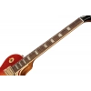 Електрогітара Gibson Les Paul Standard 60s DT VCS