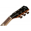 Електрогітара Gibson Les Paul Standard 60s DT VCS