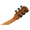 Електрогітара Gibson Les Paul Standard 60s DT VCS