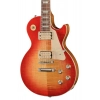 Електрогітара Gibson Les Paul Standard 60s DT VCS
