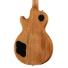 Електрогітара Gibson Les Paul Standard 60s DT VCS