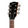 Електрогітара Gibson Les Paul Standard 60s DT VCS