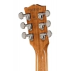 Електрогітара Gibson Les Paul Standard 60s DT VCS
