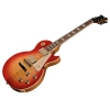 Електрогітара Gibson Les Paul Standard 60s DT VCS