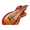 Електрогітара Gibson Les Paul Standard 60s DT VCS
