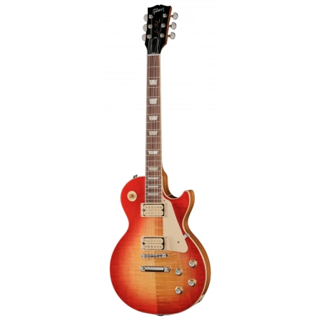 Електрогітара Gibson Les Paul Standard 60s DT VCS