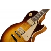 Електрогітара Gibson Les Paul Standard 60s DT VTB