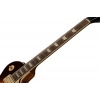 Електрогітара Gibson Les Paul Standard 60s DT VTB