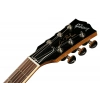 Електрогітара Gibson Les Paul Standard 60s DT VTB
