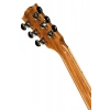Електрогітара Gibson Les Paul Standard 60s DT VTB