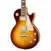 Електрогітара Gibson Les Paul Standard 60s DT VTB