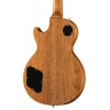 Електрогітара Gibson Les Paul Standard 60s DT VTB