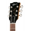 Електрогітара Gibson Les Paul Standard 60s DT VTB