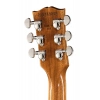 Електрогітара Gibson Les Paul Standard 60s DT VTB