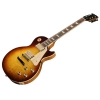 Електрогітара Gibson Les Paul Standard 60s DT VTB