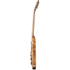 Электрогитара Gibson Les Paul Standard 60s Faded VB