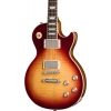Электрогитара Gibson Les Paul Standard 60s Faded VB
