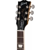 Электрогитара Gibson Les Paul Standard 60s Faded VB