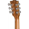 Электрогитара Gibson Les Paul Standard 60s Faded VB
