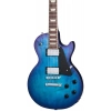 Электрогитара Gibson Les Paul Studio BlueberryBurst