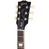 Электрогитара Gibson Les Paul Studio BlueberryBurst
