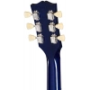 Электрогитара Gibson Les Paul Studio BlueberryBurst