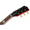 Электрогитара Gibson Les Paul Studio CherrySunburst