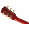 Электрогитара Gibson Les Paul Studio CherrySunburst