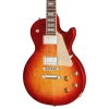 Электрогитара Gibson Les Paul Studio CherrySunburst