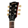 Электрогитара Gibson Les Paul Studio CherrySunburst